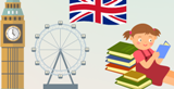 Biblioteca_30_inglese_Ico