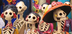 Ico_dia-de-los-muertos