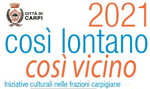 Cos_lontano_cos_vicino-2021Ico