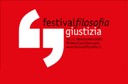 Icogiustizia
