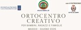 ortocentro_creativo25_Ico
