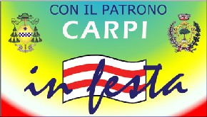 patrono