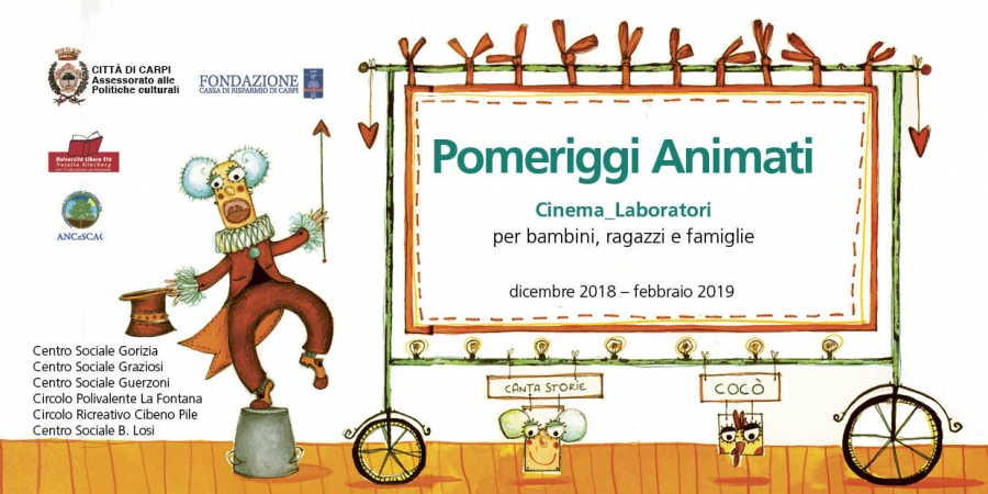 pom-animati18-192