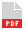 pdf_logo